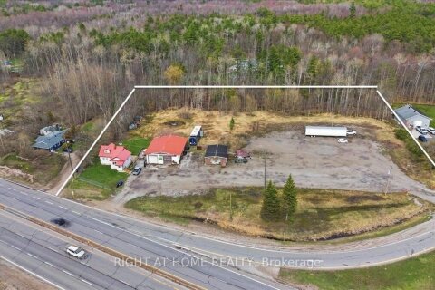 Additional image 7 of 3300 Coopers Falls Road, Severn, ON, P0E 1N0