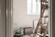 Additional image 13 of Hastings Road, Hilperton, BA14