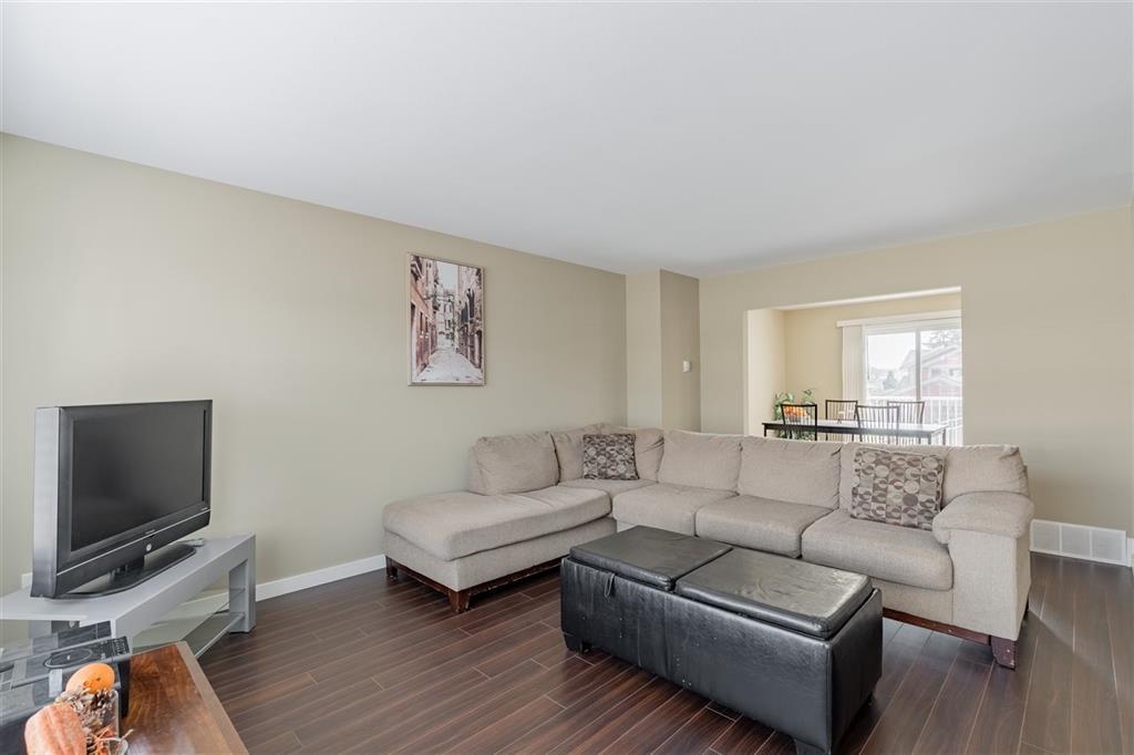 Additional image 3 of 638 Gauthier Avenue, Coquitlam, BC, V3K 1R3
