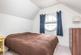 Additional image 6 of Dixon Butler Mews, Maida Vale, London, W9