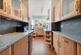 Additional image 12 of St. Annes Avenue Grappenhall, Warrington, WA4