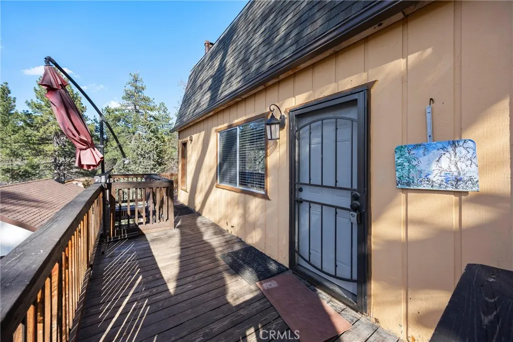 Additional image 7 of 32826 Truman Ln, Running Springs, CA 92382