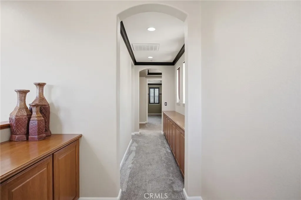 Additional image 22 of 4822 Durant Way, Merced, CA 95348