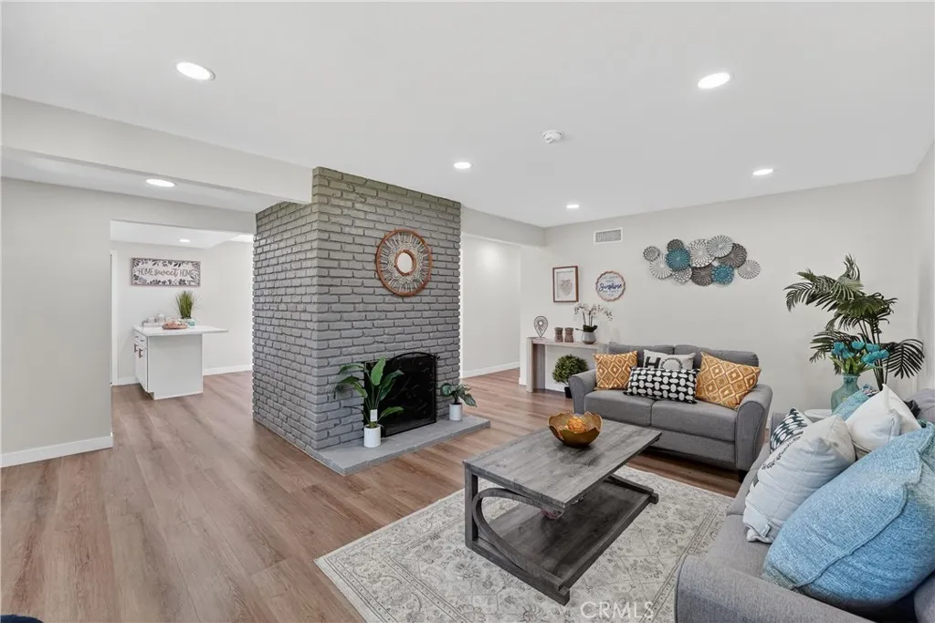 Additional image 6 of 3248 E Point Cedar Drive, West Covina, CA 91792