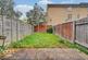 Additional image 4 of Principal Close, London
