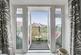 Additional image 6 of Kennedy Place, Berkshire RG40