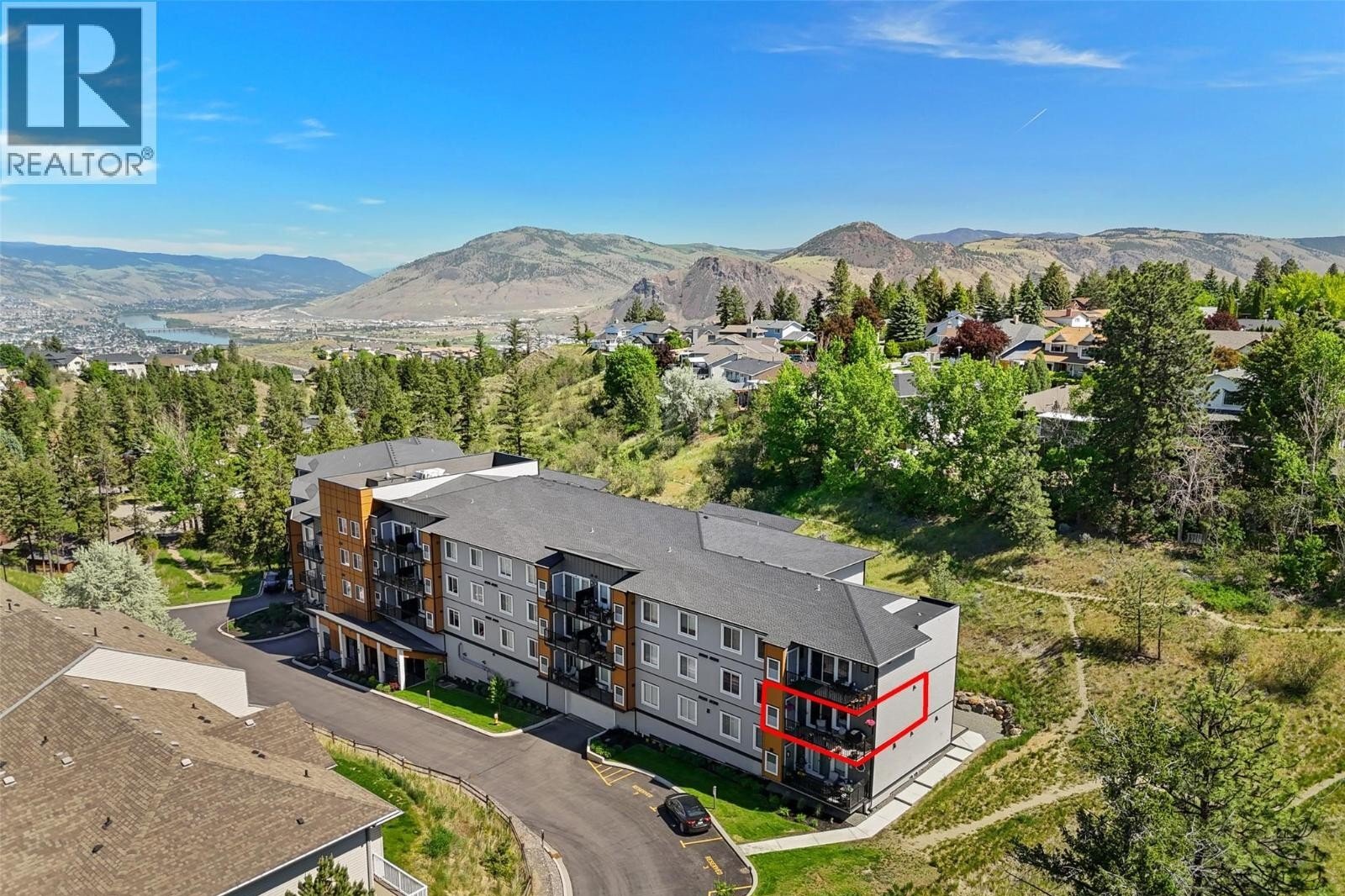 Additional image 7 of 314-2046 Robson Place, Kamloops, BC, V2E0A5