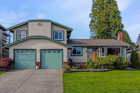 Additional image 8 of 11761 Cascade Drive, Delta, BC, V4E 3C3