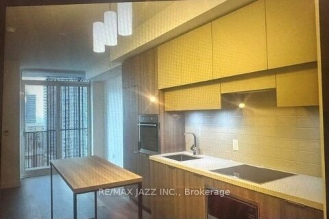 Additional image 6 of 1709-8 Eglinton Avenue E, Toronto, ON, M4P 1A6