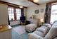 Additional image 2 of Meridian Place, Ilfracombe, Devon, EX34