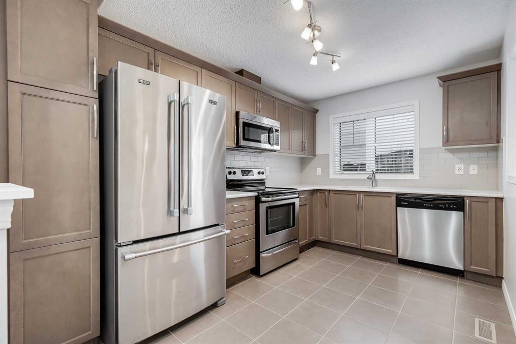 Additional image 6 of 160 Windford Gardens SW, Airdrie, AB, T4B 4A6