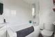 Additional image 14 of New Village, Brantham, Manningtree, Essex