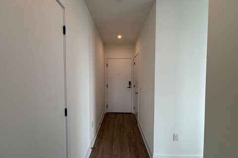 Additional image 7 of 631-2450 Old Bronte Road, Oakville, ON, L6M 4J2