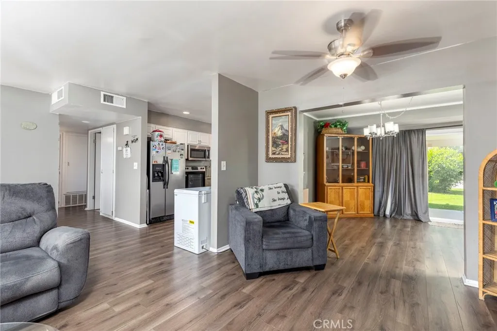 Additional image 37 of 28635 Hoylake Court, Menifee, CA 92586