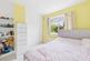 Additional image 7 of Dartmouth Road, Ruislip HA4
