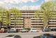 Additional image 6 of Wickham Road, London SE4
