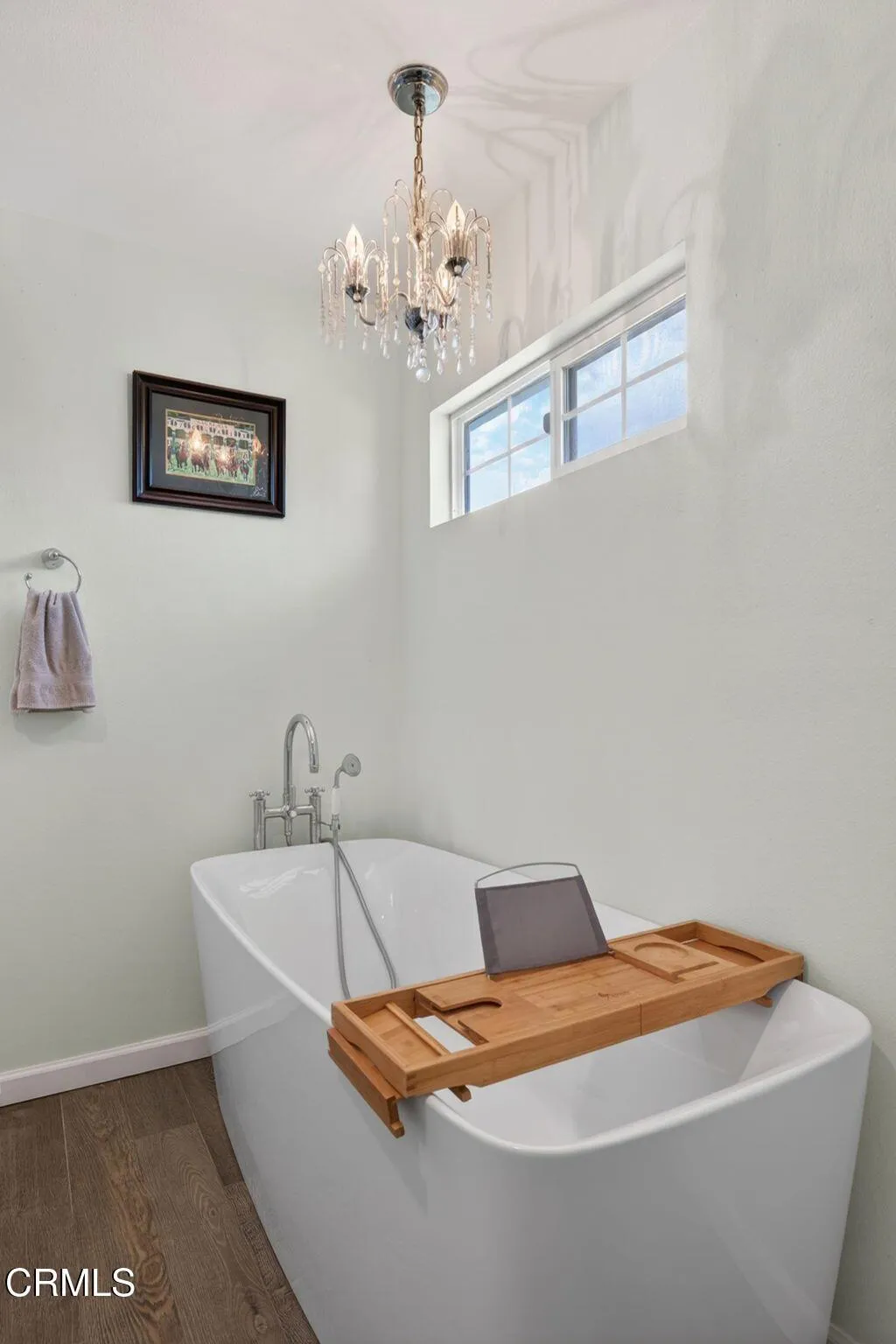 Additional image 32 of 8441 Hollister Street, Ventura, CA 93004