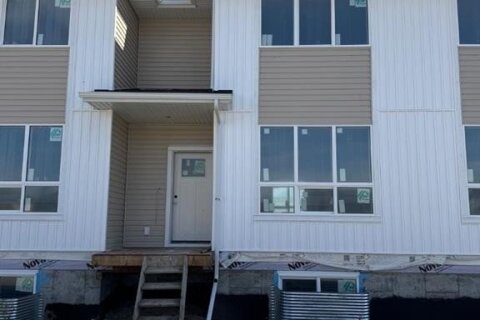 Additional image 7 of 44 Lavelle Close, Red Deer, AB, T4S 0S5