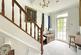 Additional image 12 of Racecourse Lane, Bicton Heath, Shrewsbury