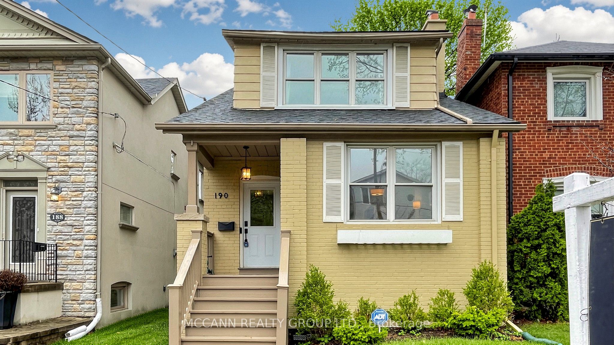 Additional image 3 of 190 Bowood Avenue, Toronto, ON, M4N 1Y6