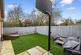 Additional image 20 of Blofield Corner Road, Norwich, NR13