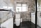 Additional image 10 of Coniston Way, Bewdley