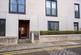 Additional image 29 of Saltire Street, Edinburgh, EH5