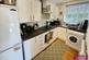 Additional image 4 of Heaton Road, Withington, Manchester, M20
