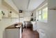 Additional image 9 of 14 Chapel Lane, Cayton