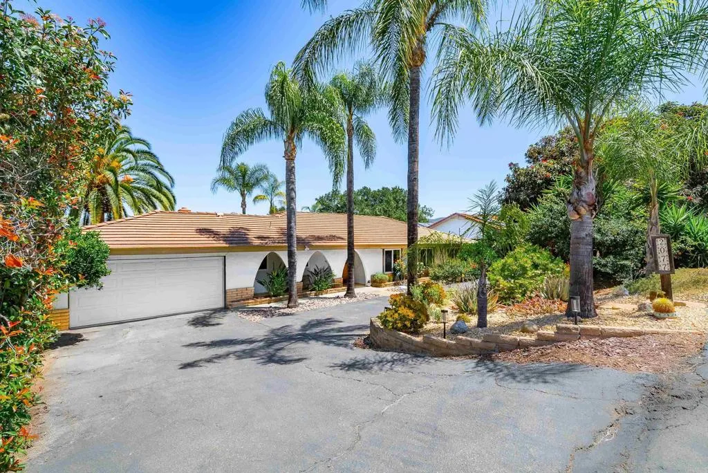 Additional image 53 of 2077 Mountain View Drive, Escondido, CA 92027