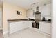 Additional image 17 of Admiral House, Captains Gardens, Fishponds, Bristol, BS16