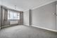 Additional image 4 of Brighton Road, Lancing, West Sussex, BN15