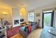 Additional image 2 of Fairview, Rawtenstall, Rossendale, BB4
