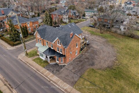 Additional image 8 of 300 George Street, Cobourg, ON, K9A 3L8