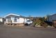 Lea Park Home Estate, Boston, PE21