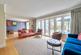 Additional image 8 of West End Terrace, Winchester, SO22