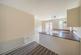 Additional image 5 of Carpenters Close, Wragby, Market Rasen, Lincolnshire, LN8