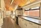 Additional image 6 of Joan Avenue, Moreton, Wirral, CH46