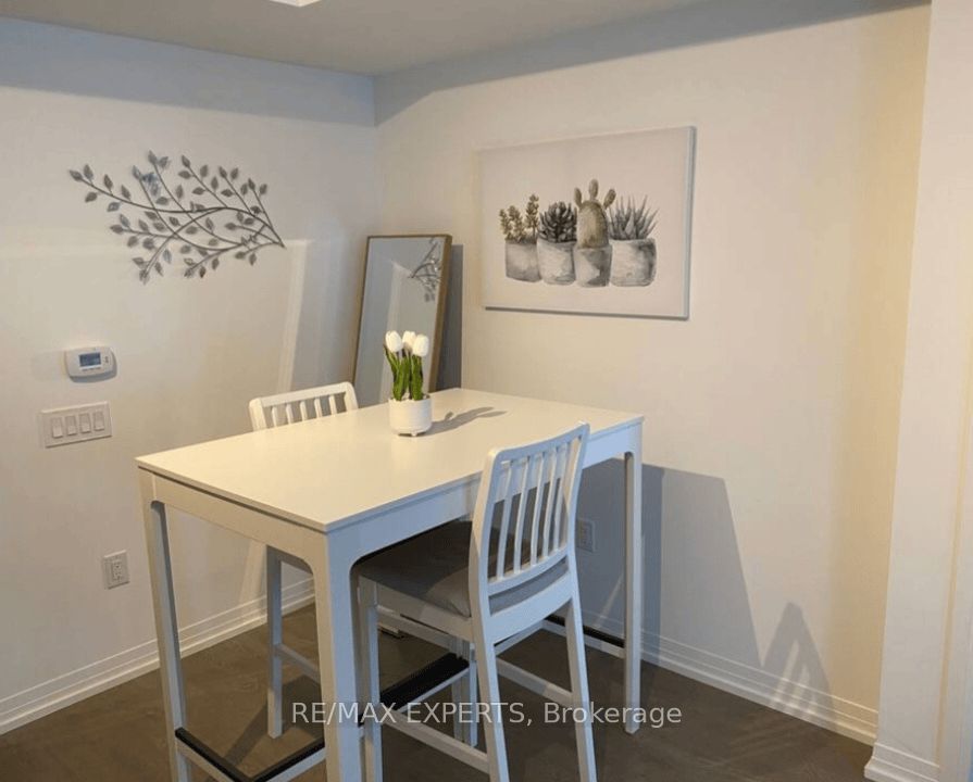 Additional image 5 of 3204-251 Jarvis Street, Toronto, ON, M5B 0C3