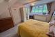 Additional image 16 of Bwlchllan, Lampeter, SA48
