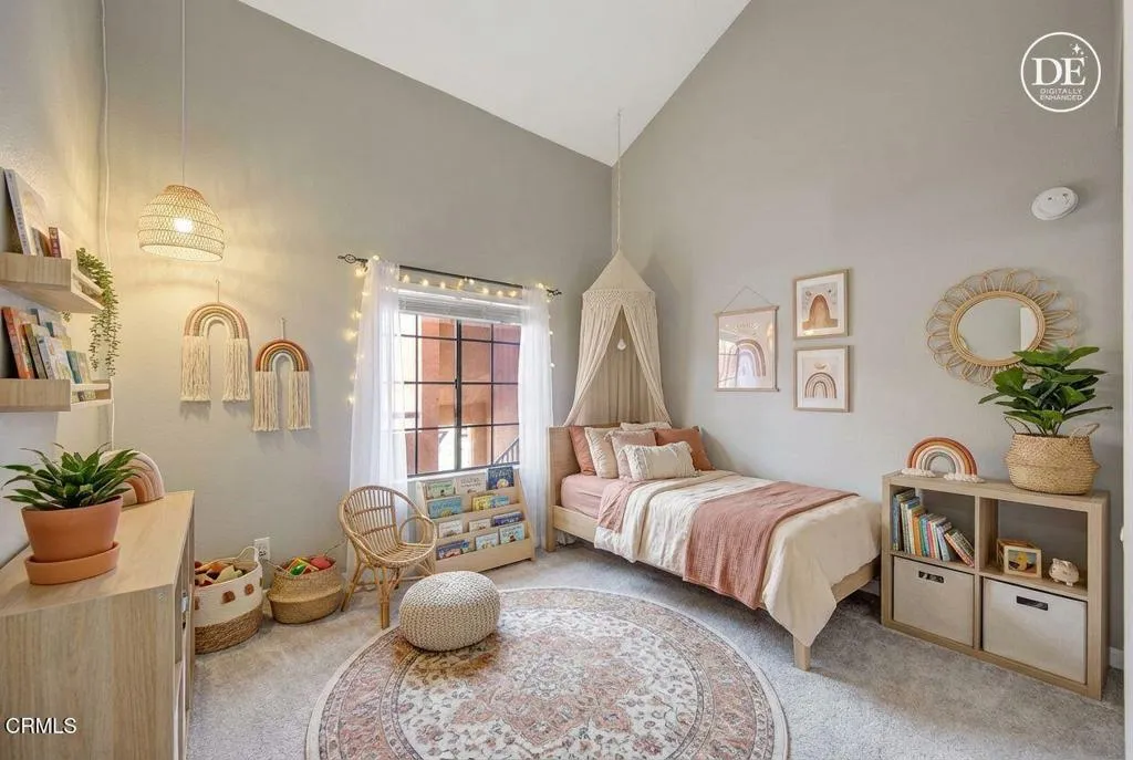 Additional image 13 of 18106 Erik Court Unit 574, Santa Clarita, CA 91387