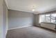 Additional image 19 of London Road, West Kingsdown, Sevenoaks, TN15 6EJ