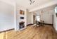 Additional image 3 of Knighton Park Road, Sydenham, London, SE26