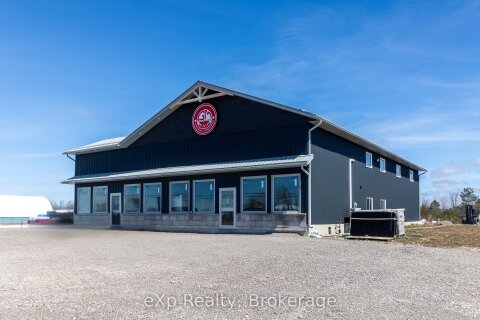 Additional image 7 of 10075 Hwy 6 N/a, Georgian Bluffs, ON, N0H 2T0