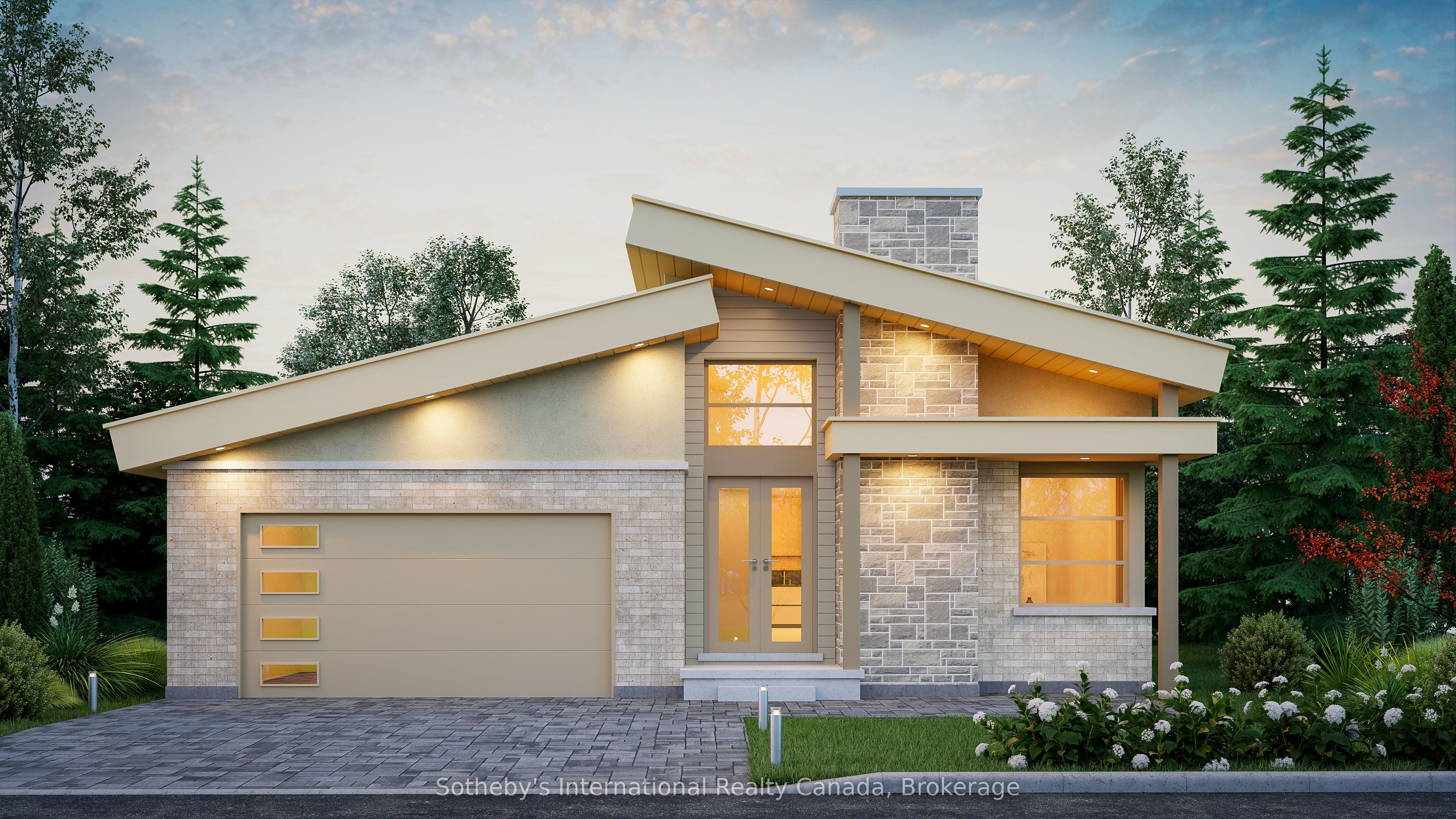 Additional image 3 of 131 Equality Drive, Meaford, ON, N4L 0B5