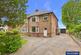 Greystones, Park Road, Scotby, CA4