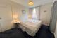 Additional image 24 of 47 Columba Road, Inverness, IV3