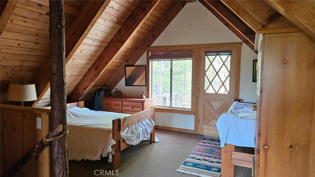 Additional image 88 of 46336 Silvertip Way, North Fork, CA 93643
