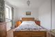 Additional image 11 of Trubshaw Close, Horfield, Bristol, BS7