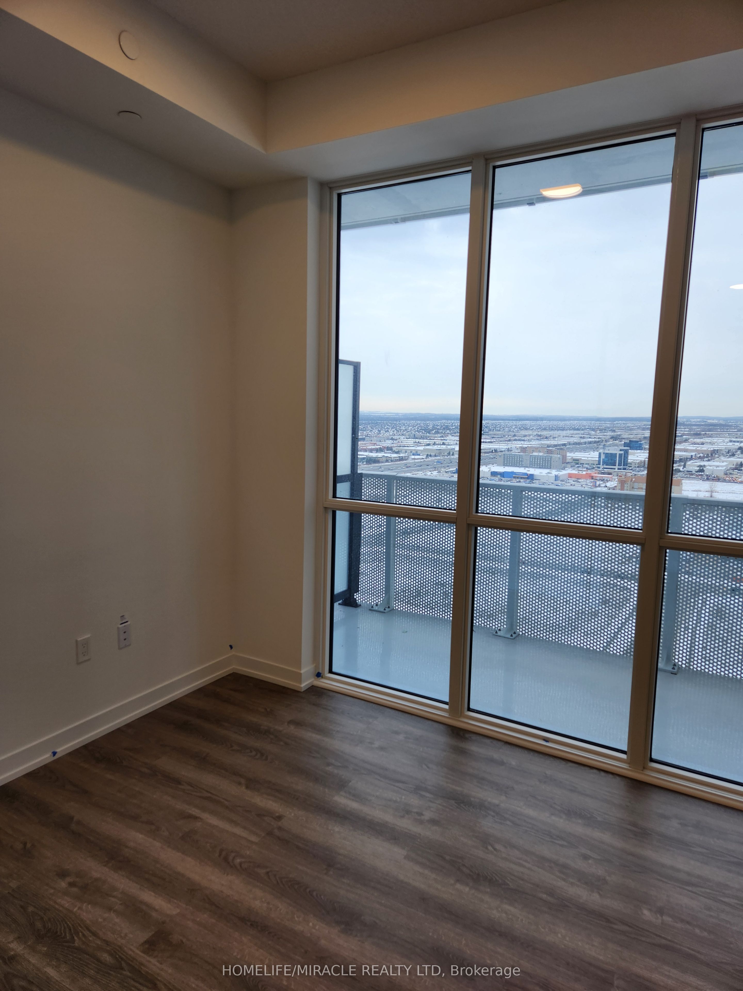 Additional image 6 of 4512-195 Commerce Street, Vaughan, ON, L4K 0P9